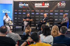 Enea IRONMAN 70_3 Poznań (10).JPG