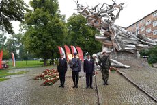 20230901_115650 PP Gdańsk.JPG