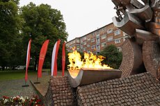 20230901_115722 PP Gdańsk.JPG