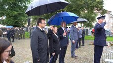 20230901_134319 PP Gdańsk.jpg