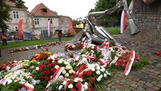 20230901_135059 PP Gdańsk.jpg