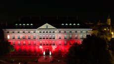 DJI_0027.jpg