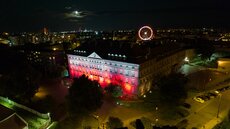 DJI_0032.jpg
