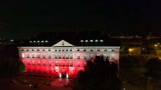 DJI_0026.jpg