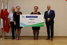 Fundacja Enea przekazała pierwsze granty_3.jpg