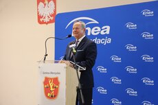 Fundacja Enea przekazała pierwsze granty.jpg