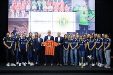 KGHM MKS Zagłębie Lubin (1).JPG