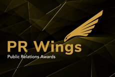 PR Wings_logo.jpg