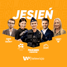 wp1-jesien2023-1080x1080-margin.png