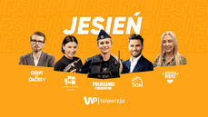 wp1-jesien2023-1920x1080-margin.png