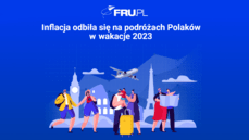 FRU_pl.png