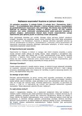 230908 - Kantar Badanie Wyprawka II.pdf