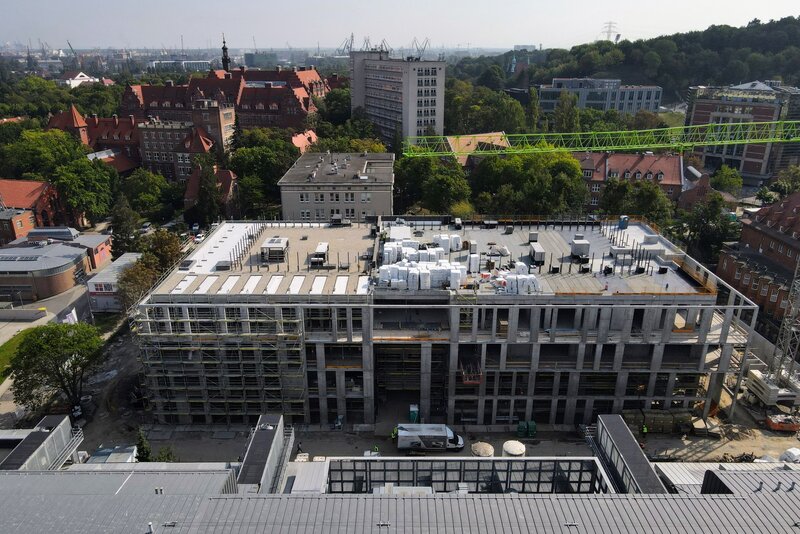 Fot. materiały PG