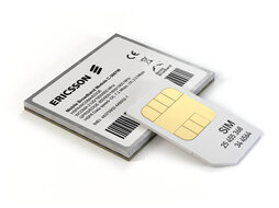 ericsson_broadband_module