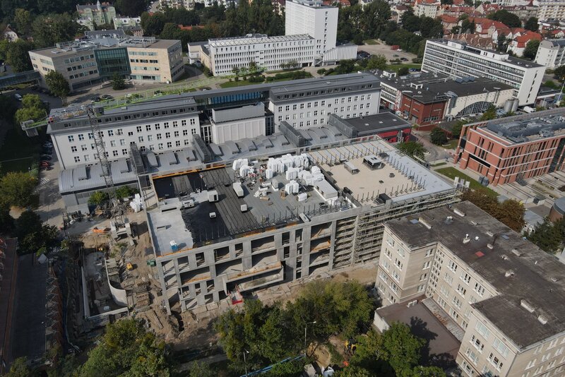 Fot. materiały PG