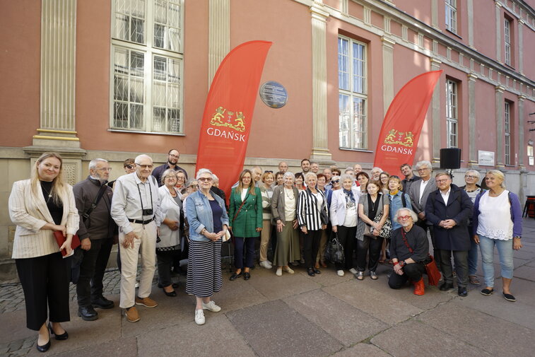 2023-09-13-tablica-borowski, fot  G  Mehring, gdansk (3)