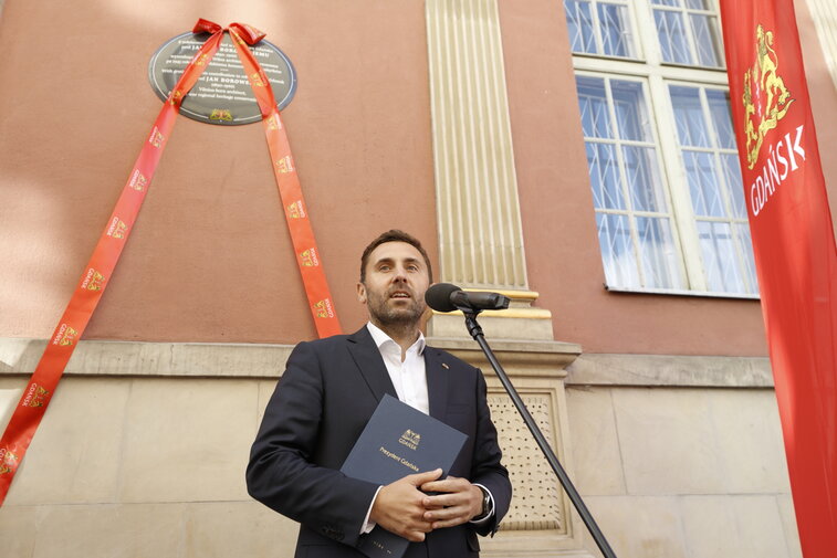 2023-09-13-tablica-borowski, fot  G  Mehring, gdansk (5)