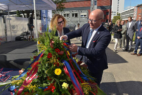 Fot. Krzysztof Krzempek/PG