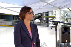 Fot. Krzysztof Krzempek/PG