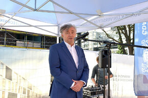 Fot. Krzysztof Krzempek/PG