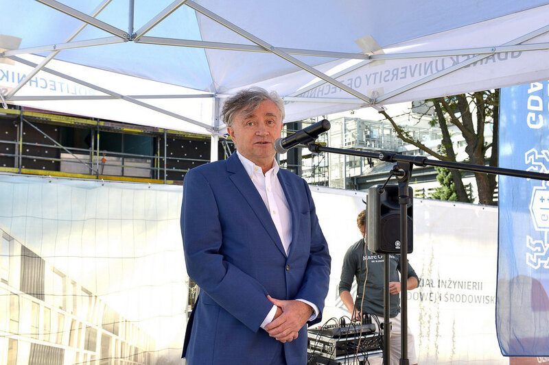 Fot. Krzysztof Krzempek/PG