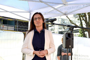 Fot. Krzysztof Krzempek/PG