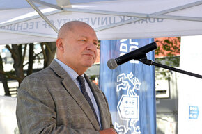 Fot. Krzysztof Krzempek/PG