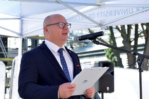 Fot. Krzysztof Krzempek/PG