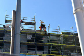 Fot. Krzysztof Krzempek/PG