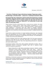 230918_Carrefour_Galeria Sonata_rozbudowa.pdf