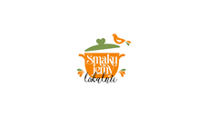 SmakulamyLokalnie_logo.png