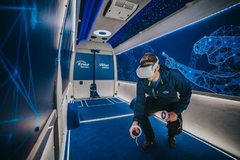 Projekt Enei Operator wśród finalistów 7  edycji konkursu International VR Awards (4)