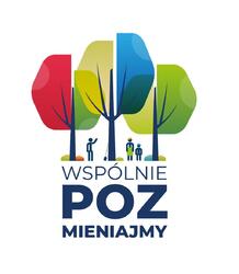 POZmieniajmy