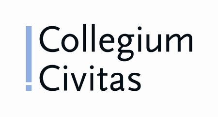 collegium civitas logo