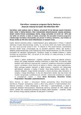 2023_20_09 - Karta Seniora.pdf