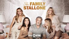 The-Family-Stallone_S01_key_art_mini_branding_branded_st_16x9_3840x2160.jpg