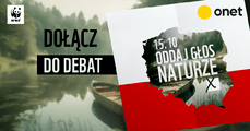 zaproszenie na debaty WWF x Onet.png