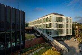 Fot. Krzysztof Mystkowski/PG