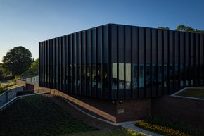 Fot. Krzysztof Mystkowski/PG