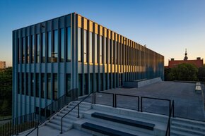 Fot. Krzysztof Mystkowski/PG