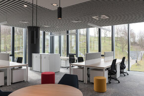 Fot. Bartosz Bańka/PG