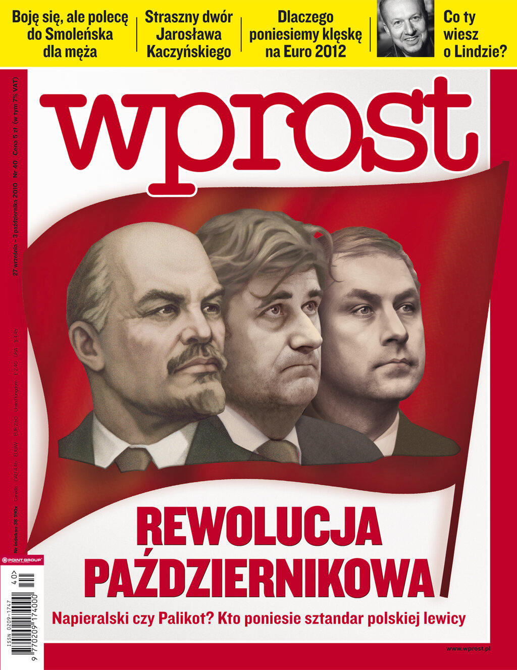 wprost_40_2010.jpg