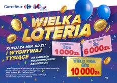 LOTERIA_urodziny Carrefour.jpg