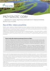 CnO_pet_PL.pdf