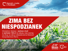 Grafika_1280x960_4_3_Zima bez niespodzianek_uprawy_jesien_23.png