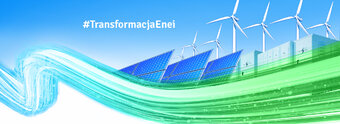 Enea kupiła od PAD RES farmę fotowoltaiczną o mocy 35 MW zlokalizowaną w Wielkopolsce (2)
