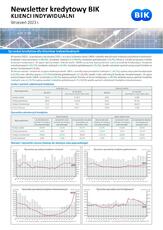 BIK_NewsletterKredytowy_za_sierpien2023_27_09_2023.pdf