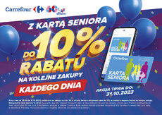 Carrefour_SENIOR_60_Urodziny.jpg