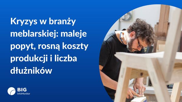 Grafika_branża meblarska