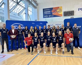 Enea już 7  sezon wspiera klub sportowy Enea Energetyk Poznań (5)
